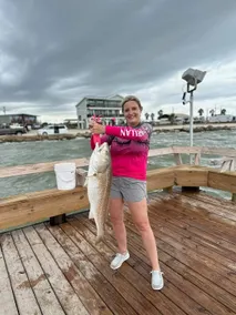 Waterfront + Pier Access | Fishing Retreat - Image 4
