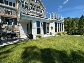 Luxury 2 BDRM Suite in Meredith -on Lake Winni - Image 3