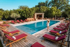 Le Maquis Plage Corse - Image 2