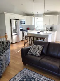 Spacious Contemporary Bonnet Shores Home! *New Photos coming in late Spring 2026 - Image 4