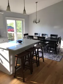 Spacious Contemporary Bonnet Shores Home! *New Photos coming in late Spring 2026 - Image 3