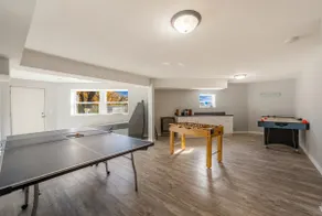 Stunning River Home • Game Room • Kayaks • Views - Image 5