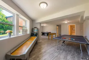 Stunning River Home • Game Room • Kayaks • Views - Image 4