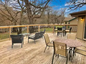 Stunning River Home • Game Room • Kayaks • Views - Image 2