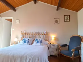 Gîte des Gravets - Image 3