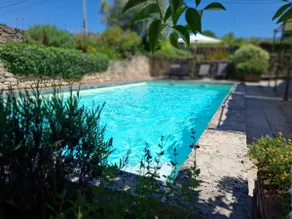 Gîte des Gravets - Image 2