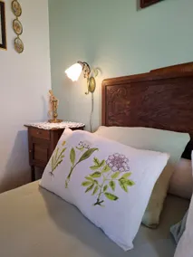 Gîte des Gravets - Image 4