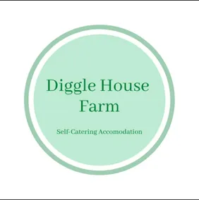Nell's Cottage Diggle, Saddleworth on Rural Farm. - Image 5