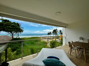 ⛱🏝 1million $ ☯ceanFront🏖♥ Panoiew🏝🏜 Penthouse🏝 - Image 3