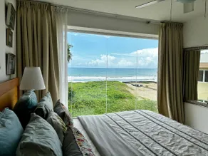 ⛱🏝 1million $ ☯ceanFront🏖♥ Panoiew🏝🏜 Penthouse🏝 - Image 2