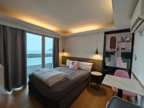 Cheung Chau Island Sea View Suite - Image 2