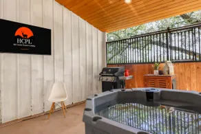 Live Oak Lodge at Wanderin’ Star Farms - Image 3