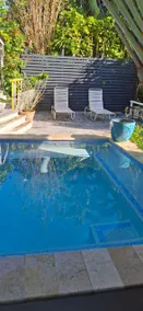 2 Seabreeze Gardens Sth Sound GT 5 min walk> Beach - Image 2