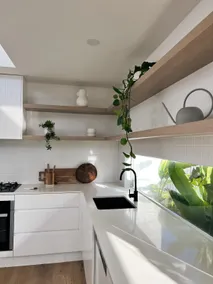 Seaside Villa - Image 4