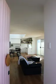 Seaside Villa - Image 3