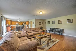 9 Mi to Disney! Family Home w/ Pool & Game Room - Image 5