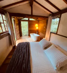 Nascente - Green Cottage - Image 2