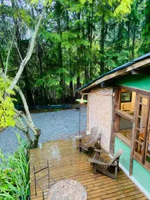 Nascente - Green Cottage - Image 4