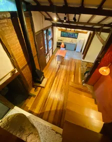 Nascente - Green Cottage - Image 3