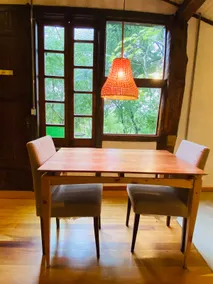 Nascente - Green Cottage - Image 5