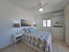 Las Casitas 45 - Image 5