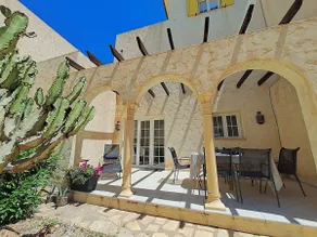 Las Casitas 45 - Image 2
