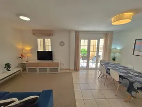 Las Casitas 45 - Image 3
