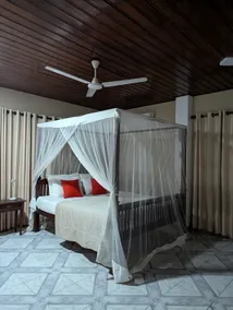 Villa Balapitiya Beach - Image 3