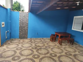 House with swimming pool, on the sand next to Platforma - Image 4