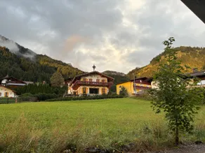 Your golden September Escape – Tannheim Valley - Image 5