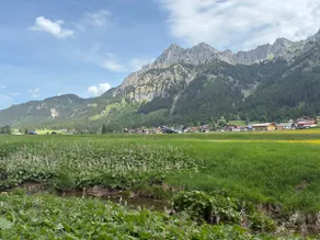 Haus Lukas 2 Tannheimertal, Austria - Image 4