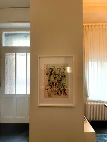 Large duplex apartment in Prenzlauer Berg - Image 5