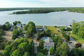 # 908: Blick auf das Wasser von mehreren Decks, privater Pool, Zugang zu Grand Cove! - Image 4