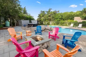 # 908: Blick auf das Wasser von mehreren Decks, privater Pool, Zugang zu Grand Cove! - Image 2