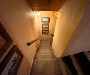 ”Page Manor” - Image 3