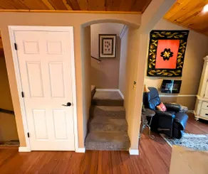 ”Page Manor” - Image 4