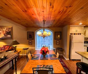 ”Page Manor” - Image 2