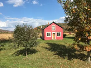 The Schoolhouse on Brewer Road - Image 2