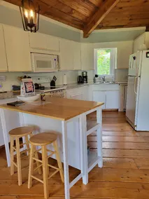 Honeycomb Cottage - Image 4