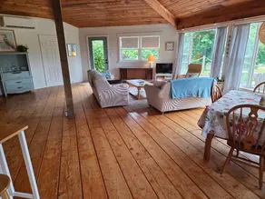 Honeycomb Cottage - Image 5