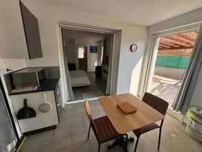 location Calenzana - Image 5