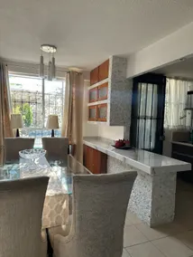 Your best vacation!! Private and communal pool - Image 4