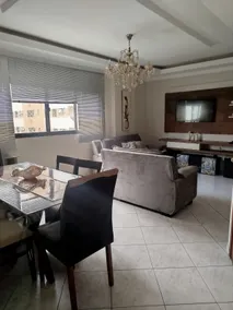 Apartment on the beach - São Vicente - Image 3