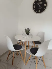 Else Vacation Rental - Image 3
