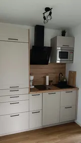 Else Vacation Rental - Image 4