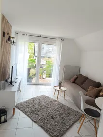 Else Vacation Rental - Image 2