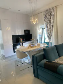 Beach House Tisno whit Sea View - Image 3