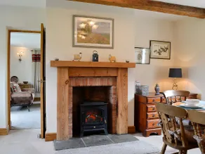 Farm Cottage - Image 5