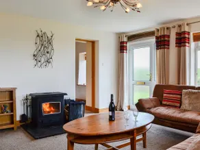 Farm Cottage - Image 2