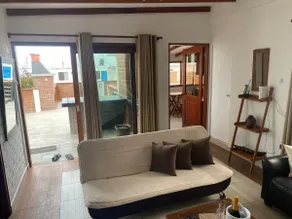 Cozy mini apartment, ideal for a small family - Image 3